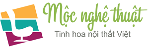 Nội Thất Nghệ Thuật